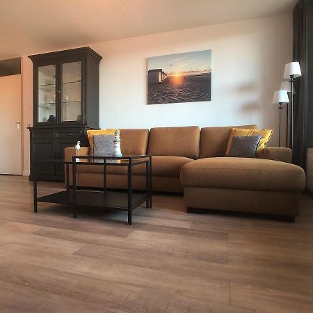 Residence Deurloo 53-08 Cadzand Luaran gambar